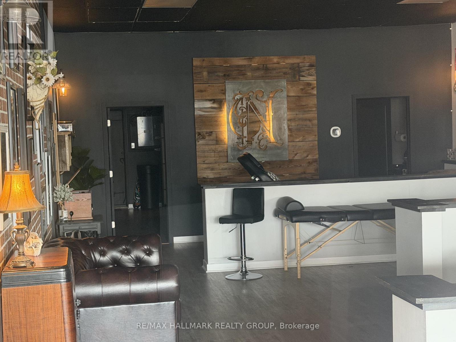 80-6179 Perth Street, Ottawa, Ontario  K0A 2Z0 - Photo 5 - X12888126