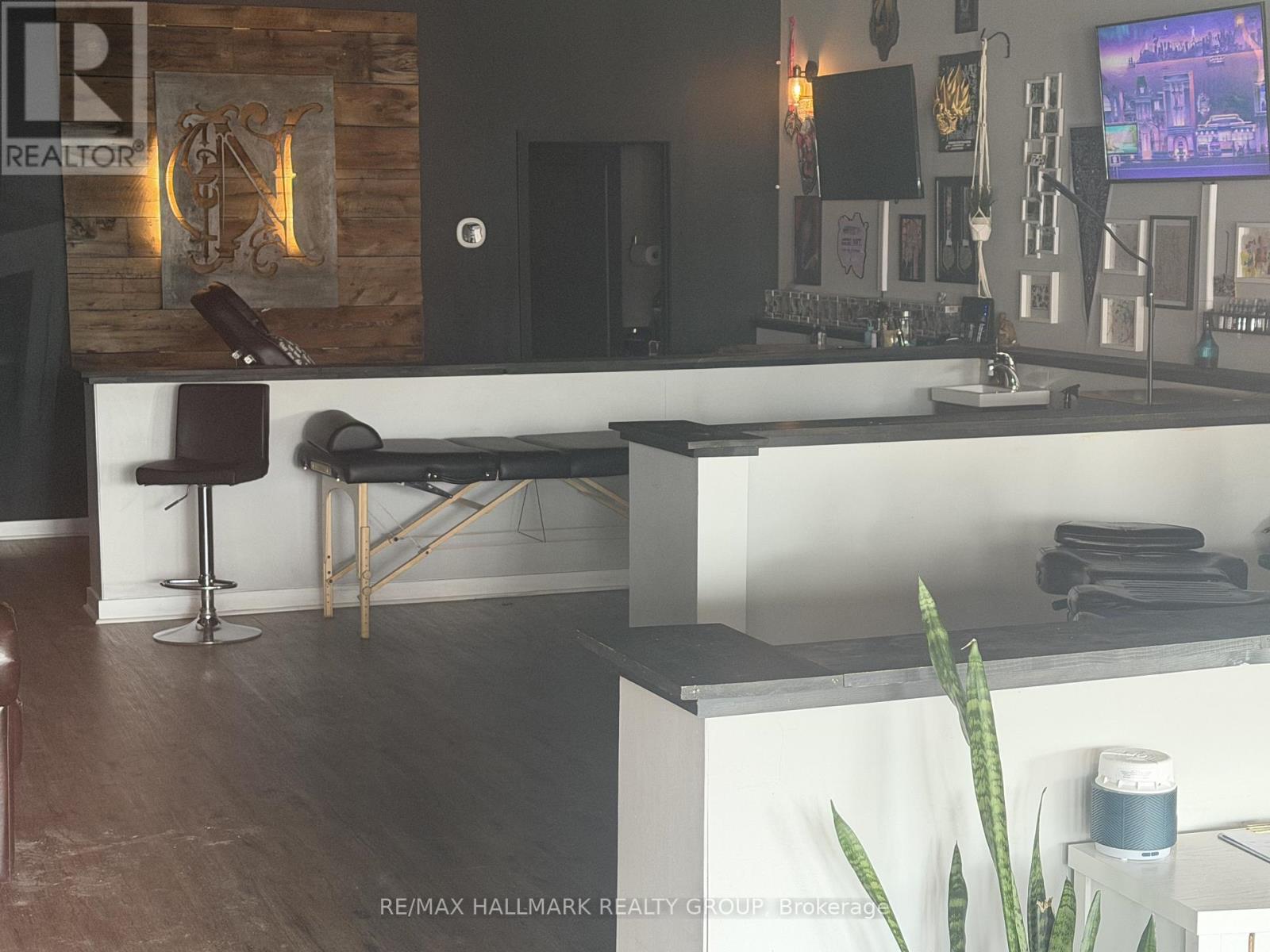 80-6179 Perth Street, Ottawa, Ontario  K0A 2Z0 - Photo 6 - X12888126