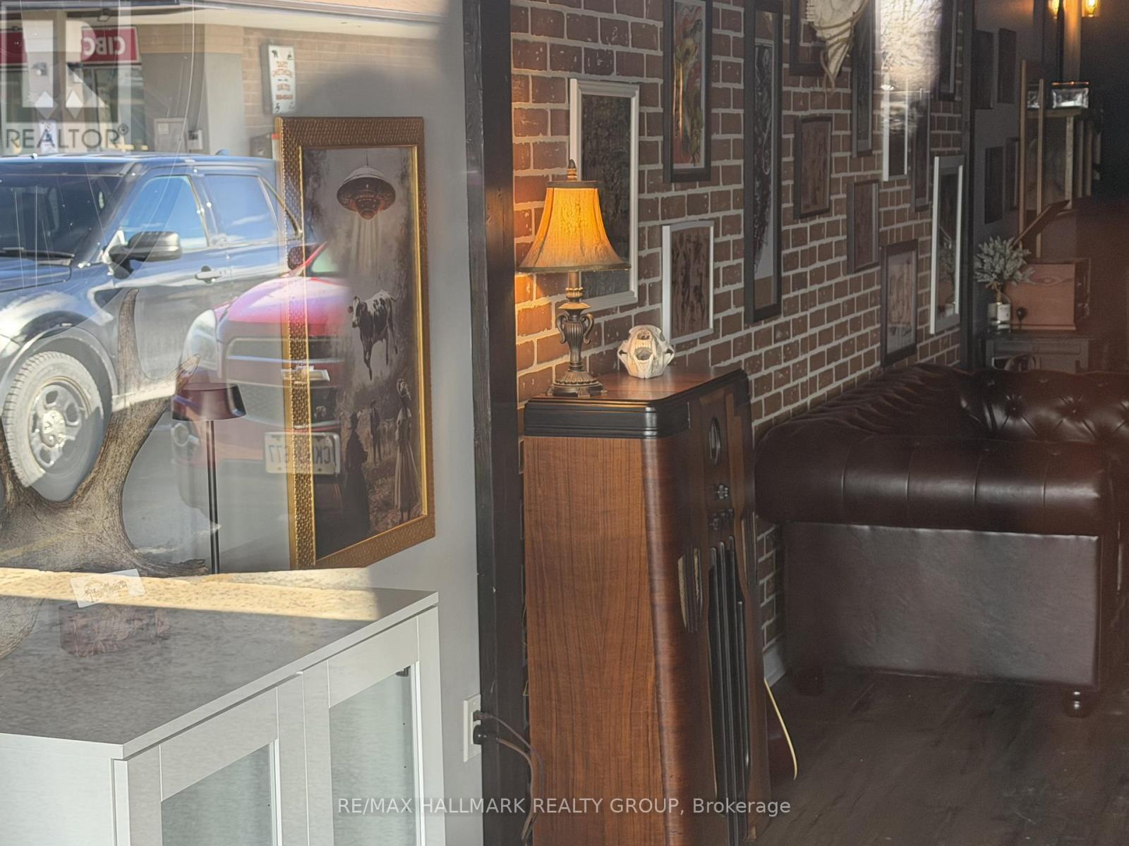 80-6179 Perth Street, Ottawa, Ontario  K0A 2Z0 - Photo 8 - X12888126