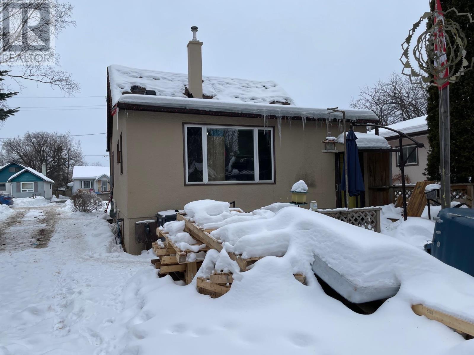 1904 Bailey AVE, Thunder Bay, Ontario