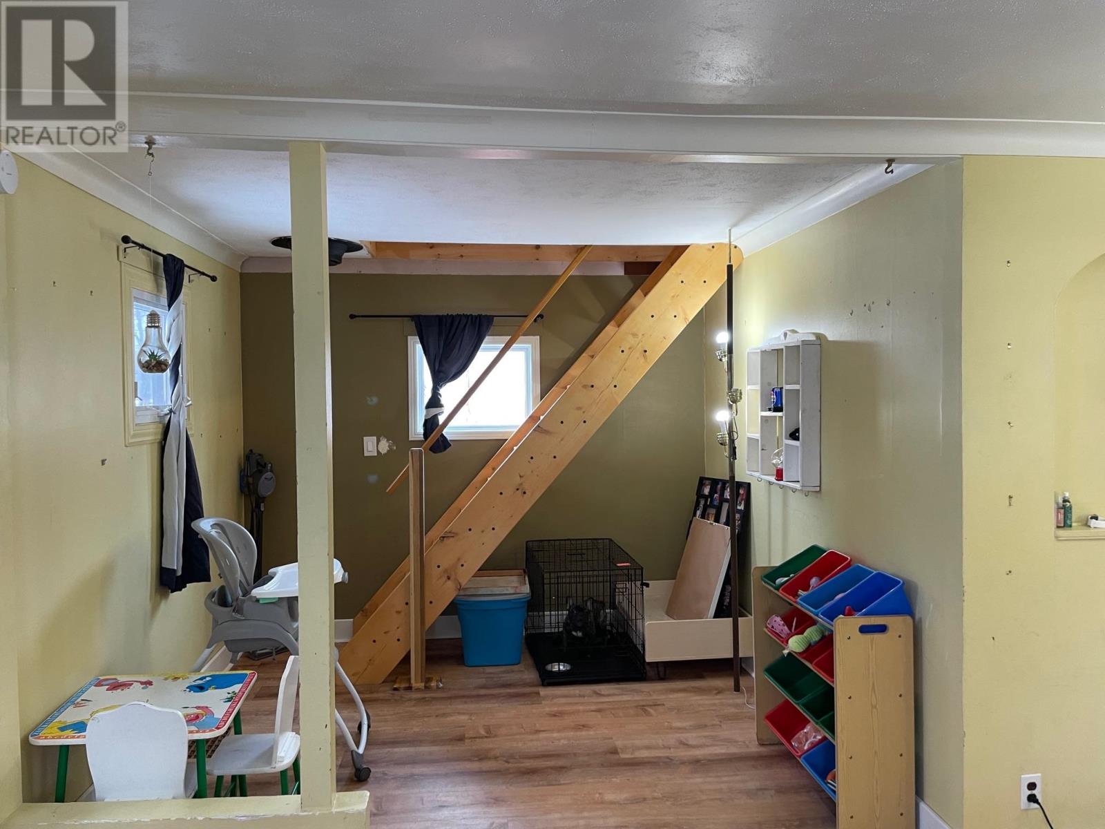 1904 Bailey Ave, Thunder Bay, Ontario  P7E 2X1 - Photo 8 - TB2600298