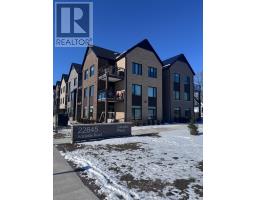 301 - 22645 ADELAIDE ROAD, Strathroy-Caradoc, Ontario