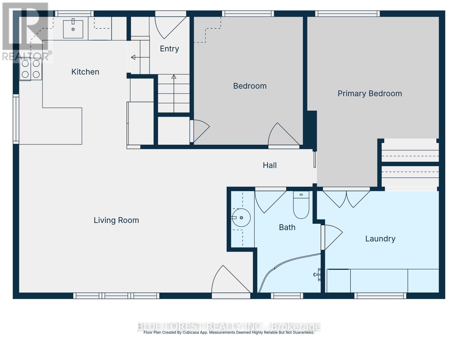 1975 Royal Crescent, London East, Ontario  N5V 1N6 - Photo 32 - X12888124