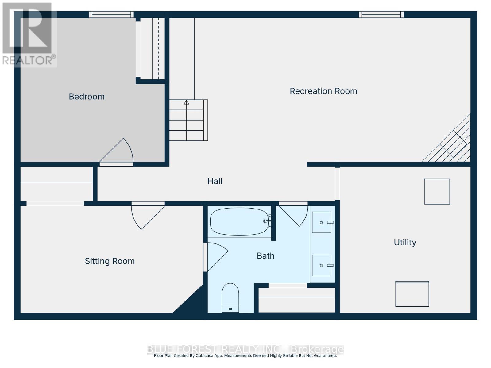 1975 Royal Crescent, London East, Ontario  N5V 1N6 - Photo 33 - X12888124