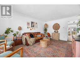 19 ONTARIO STREET, Ajax, Ontario