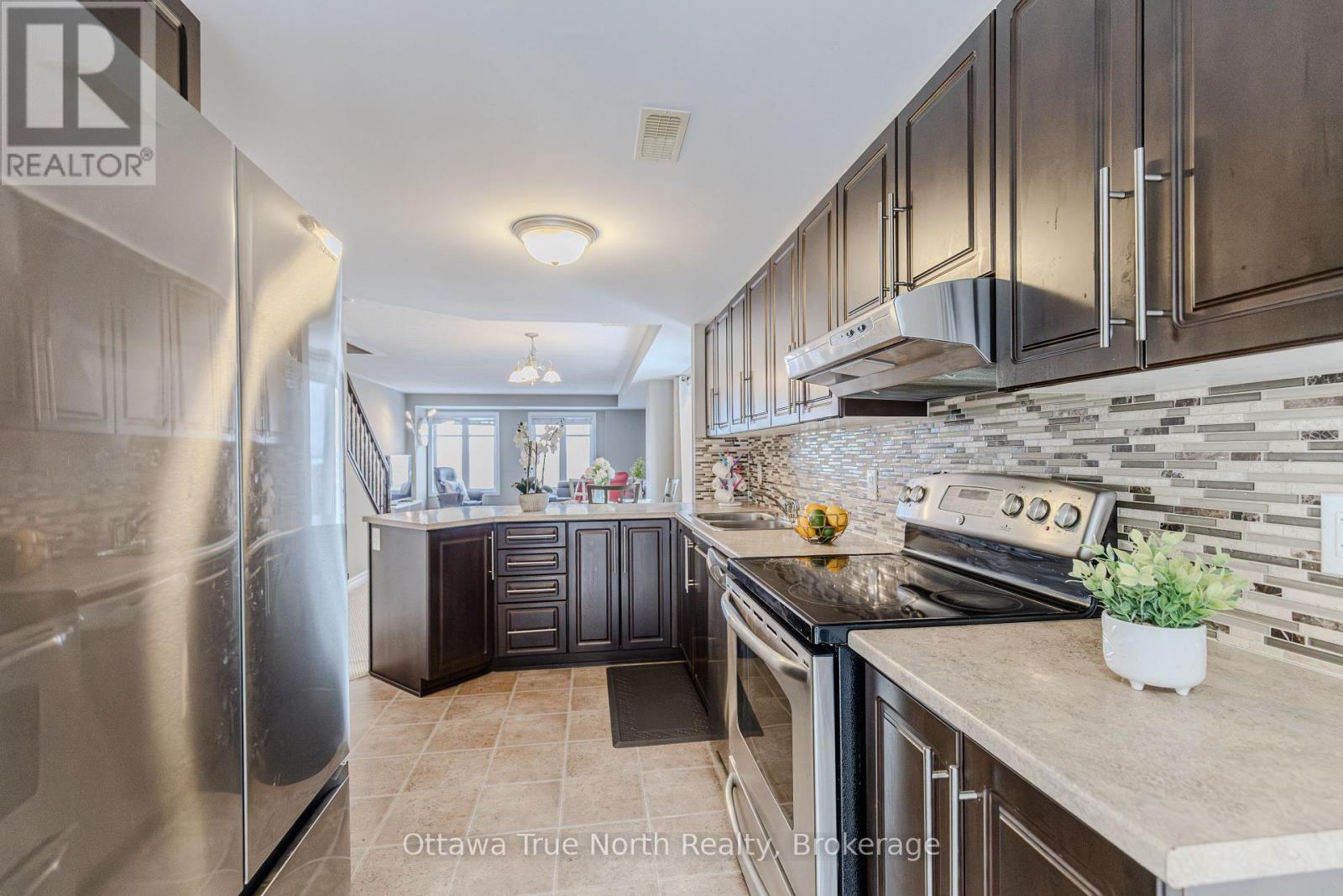 25 - 62 Argent Private, Ottawa, Ontario  K2K 0H2 - Photo 19 - X12885242