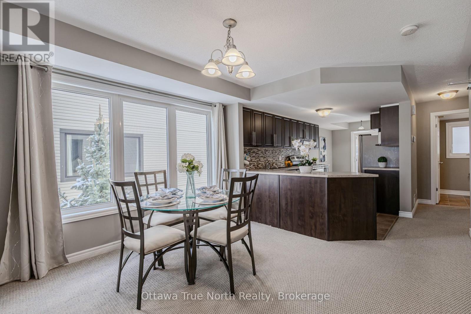 25 - 62 Argent Private, Ottawa, Ontario  K2K 0H2 - Photo 7 - X12885242