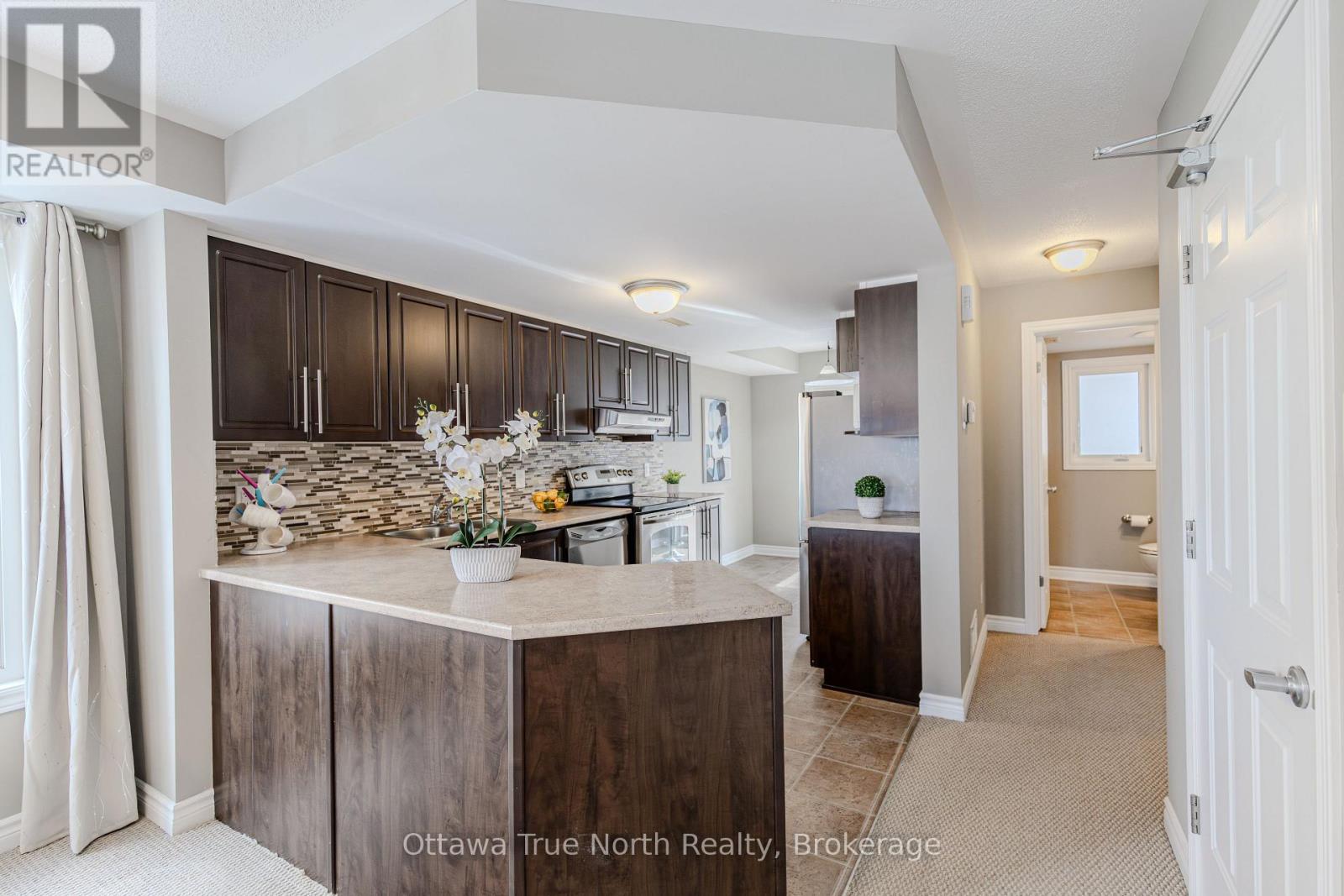 25 - 62 Argent Private, Ottawa, Ontario  K2K 0H2 - Photo 9 - X12885242