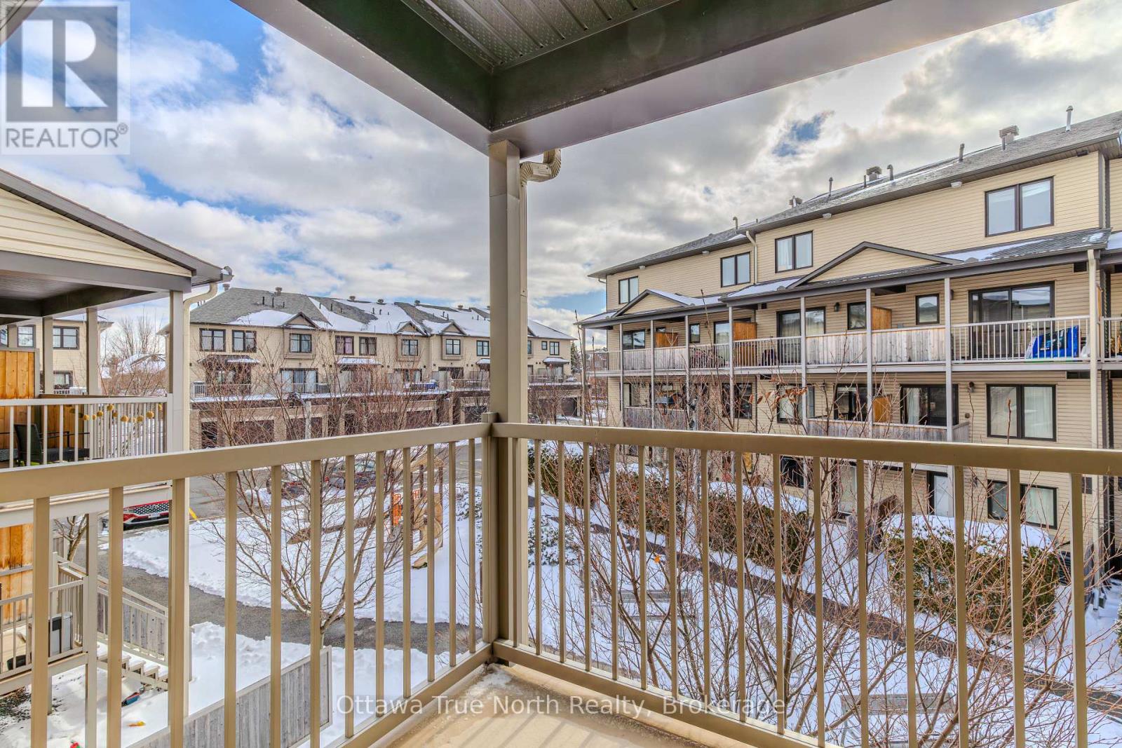 25 - 62 Argent Private, Ottawa, Ontario  K2K 0H2 - Photo 18 - X12885242
