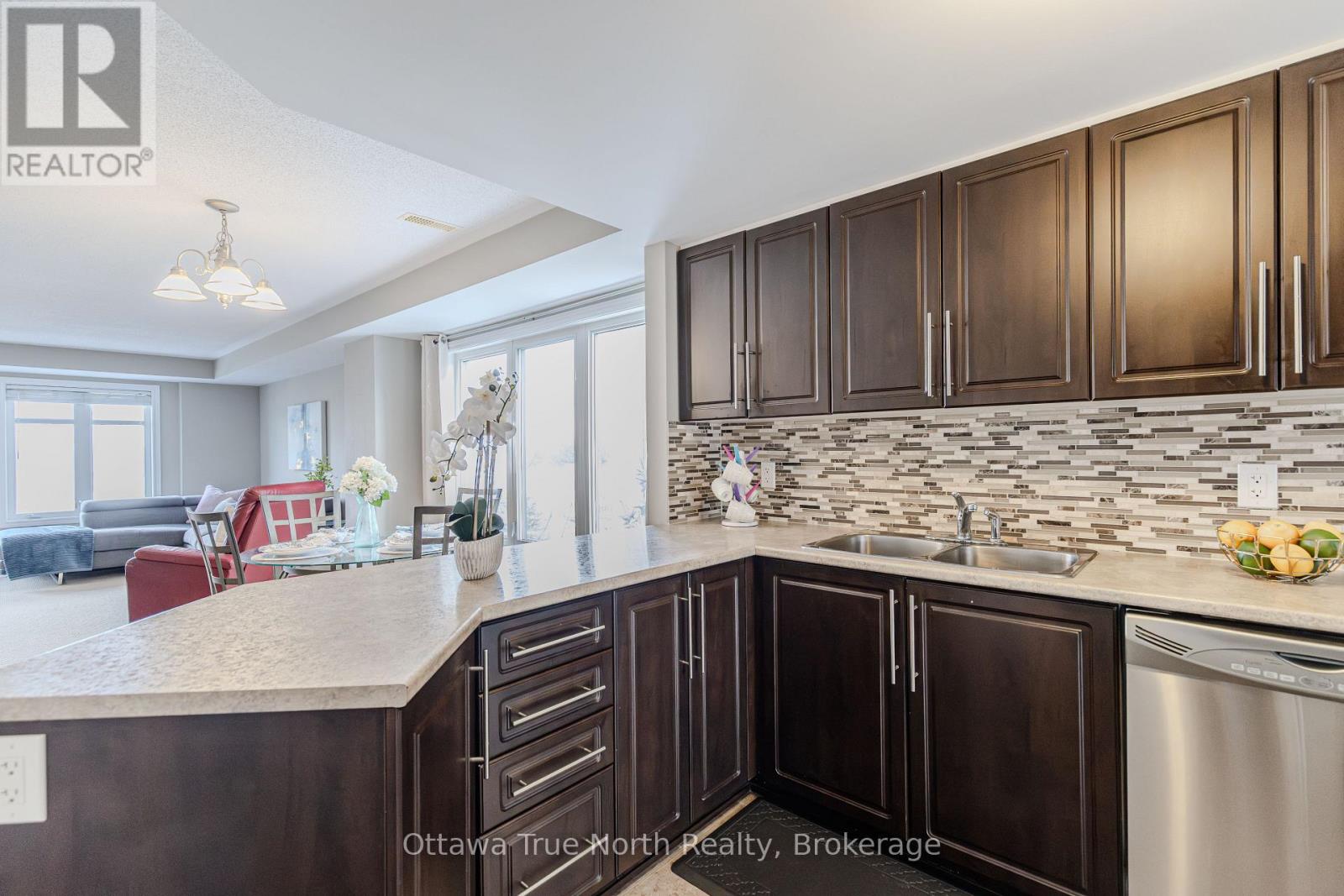 25 - 62 Argent Private, Ottawa, Ontario  K2K 0H2 - Photo 13 - X12885242
