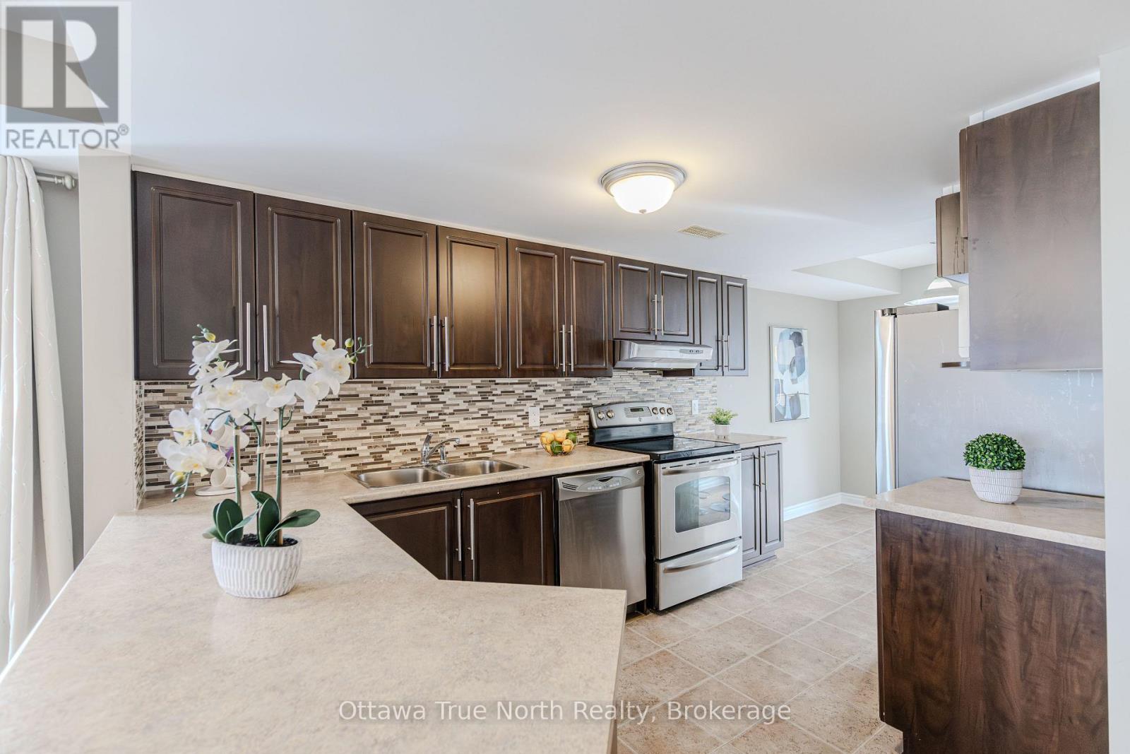 25 - 62 Argent Private, Ottawa, Ontario  K2K 0H2 - Photo 11 - X12885242