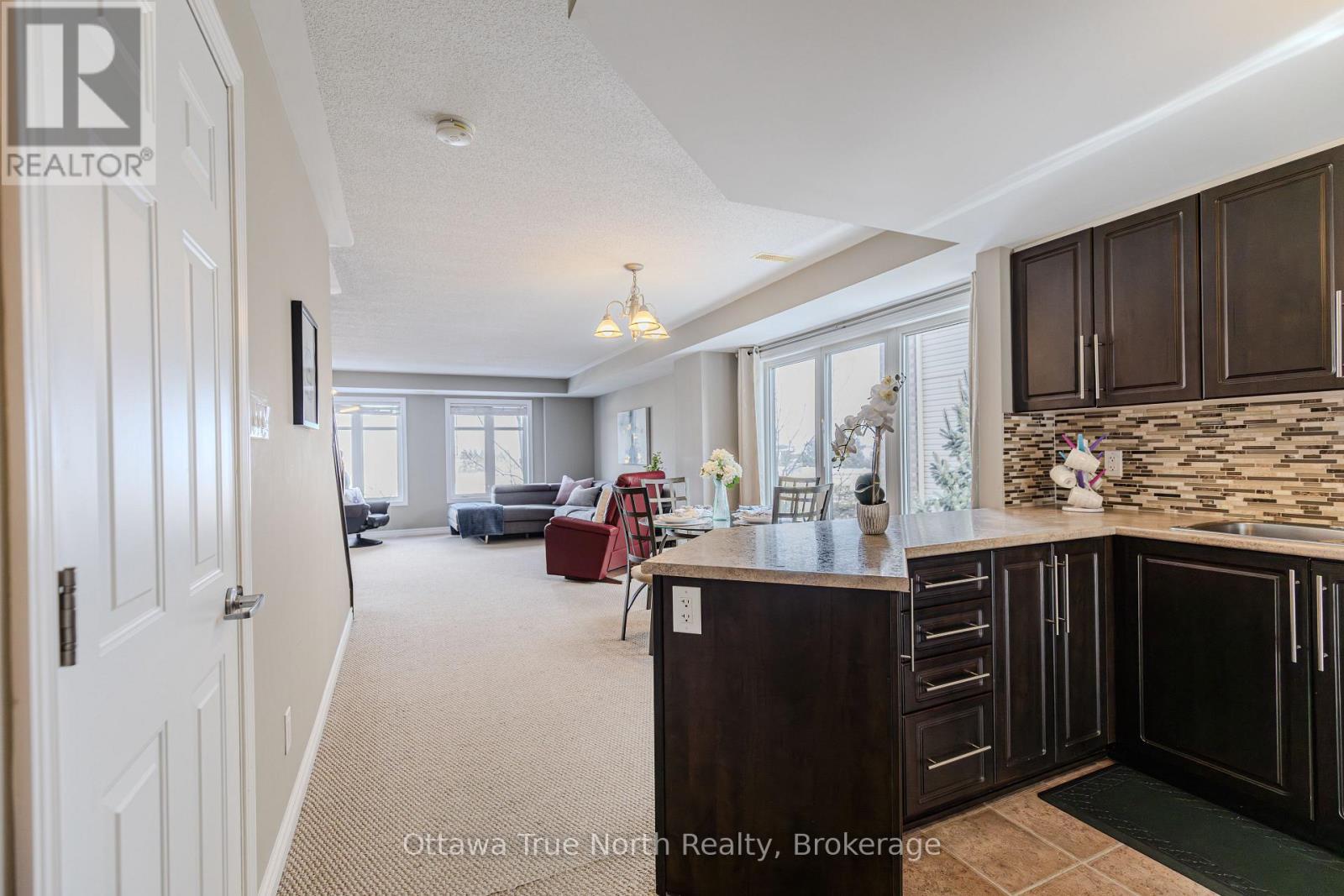 25 - 62 Argent Private, Ottawa, Ontario  K2K 0H2 - Photo 8 - X12885242