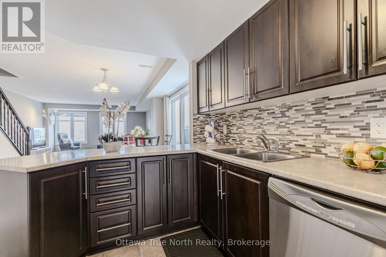 25 - 62 Argent Private, Ottawa, Ontario  K2K 0H2 - Photo 16 - X12885242