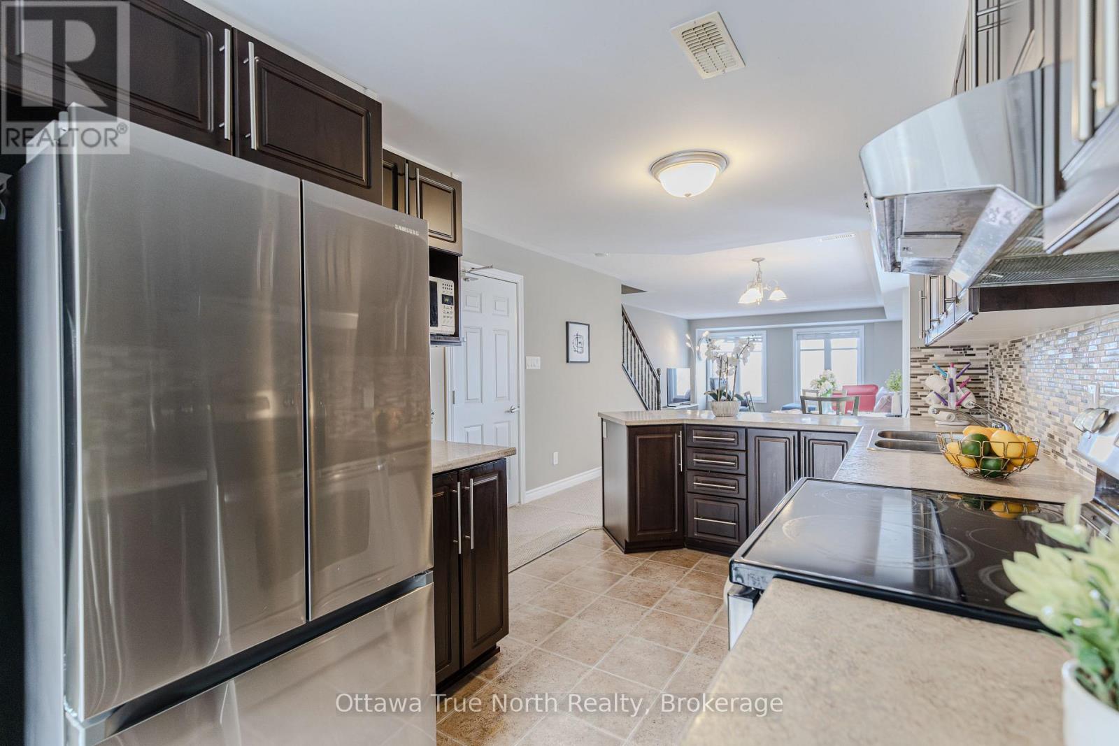 25 - 62 Argent Private, Ottawa, Ontario  K2K 0H2 - Photo 20 - X12885242