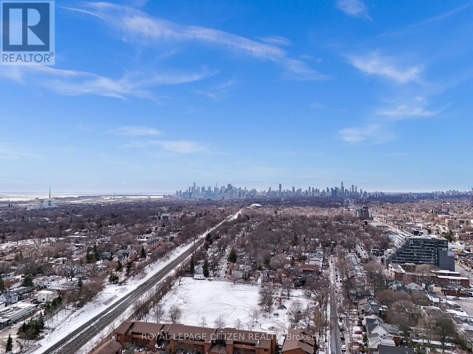 2110 - 286 Main Street, Toronto, Ontario  M4C 0B3 - Photo 24 - E12872898