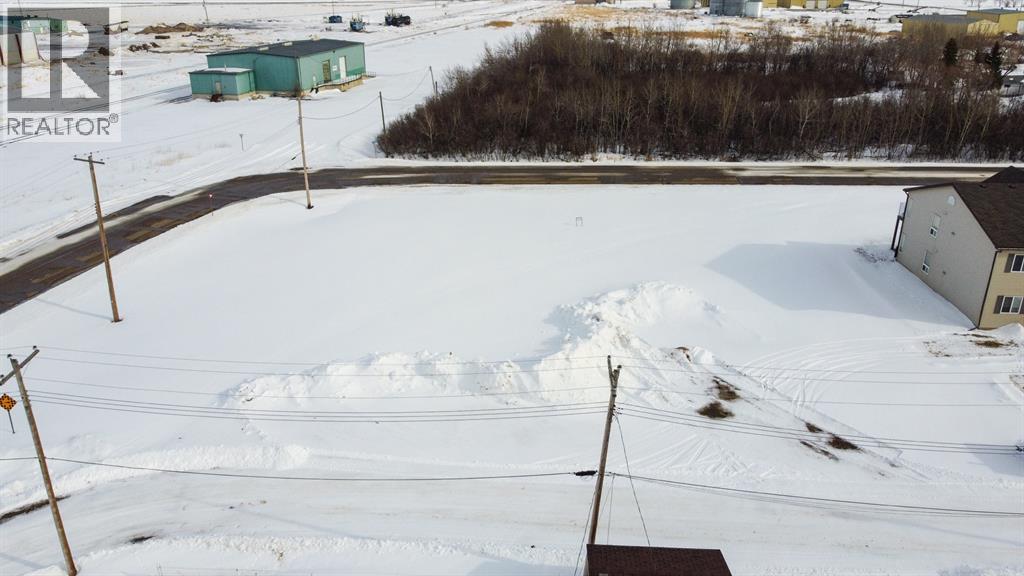 5 4th Street Se, Falher, Alberta  T0H 1M0 - Photo 5 - A1073005