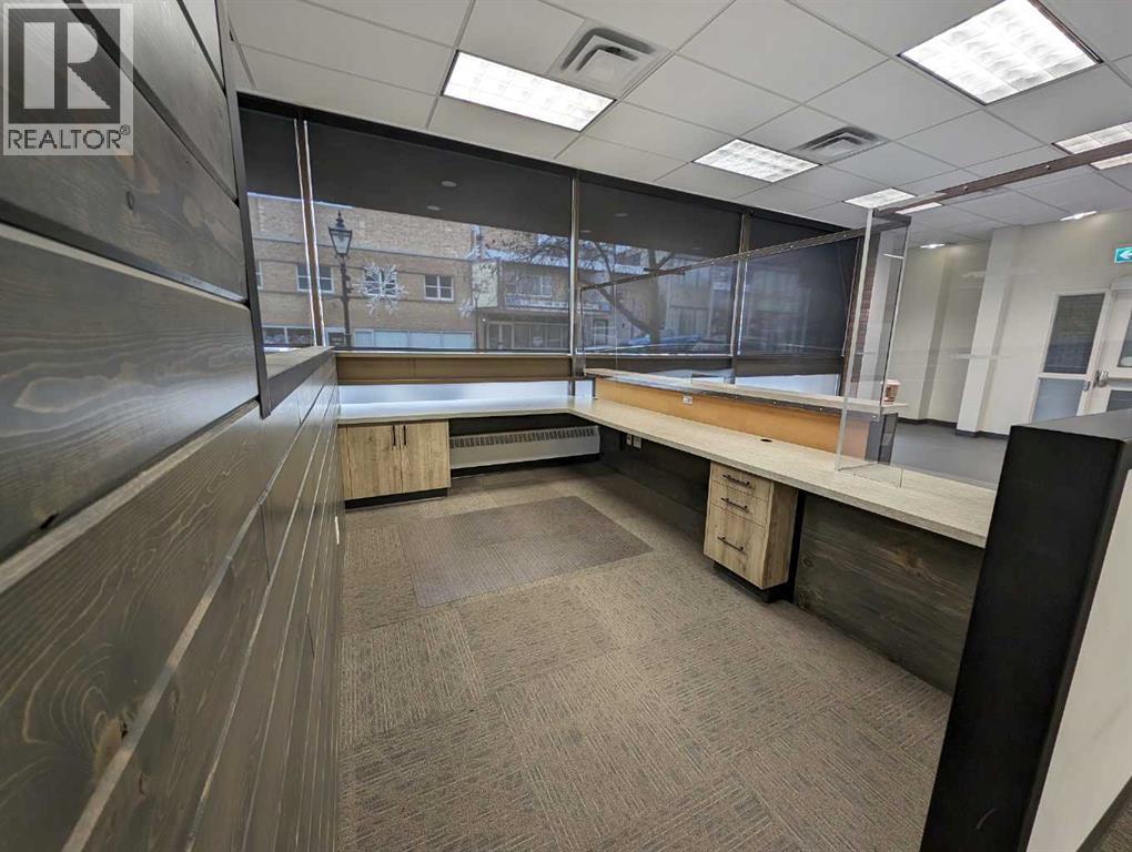 101, 556 4 Street Se, Medicine Hat, Alberta  T1A 0K8 - Photo 20 - A2171445