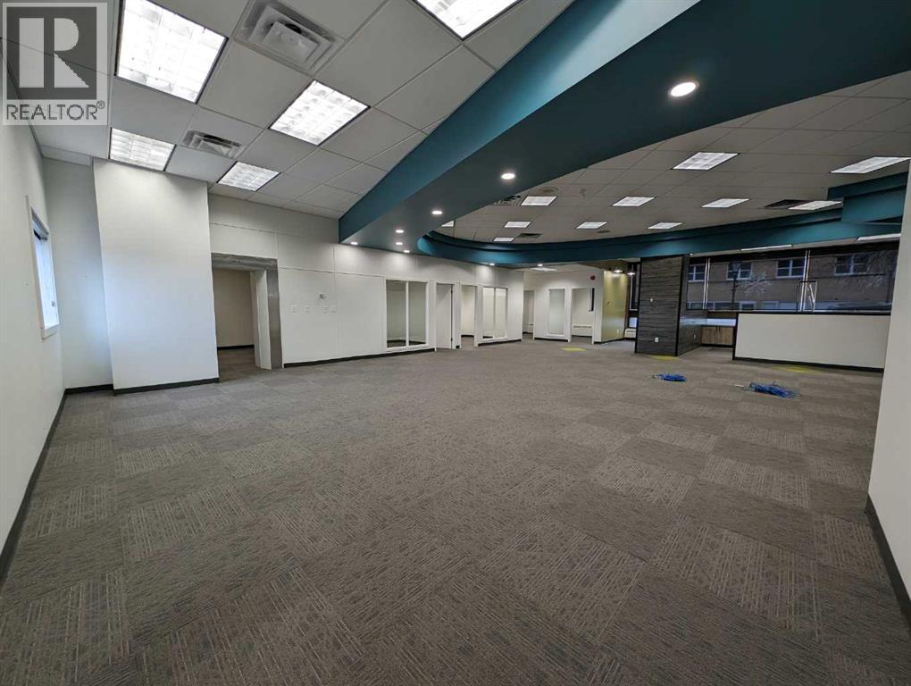 101, 556 4 Street Se, Medicine Hat, Alberta  T1A 0K8 - Photo 21 - A2171445