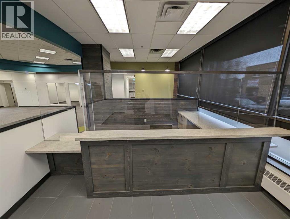 101, 556 4 Street Se, Medicine Hat, Alberta  T1A 0K8 - Photo 15 - A2171445