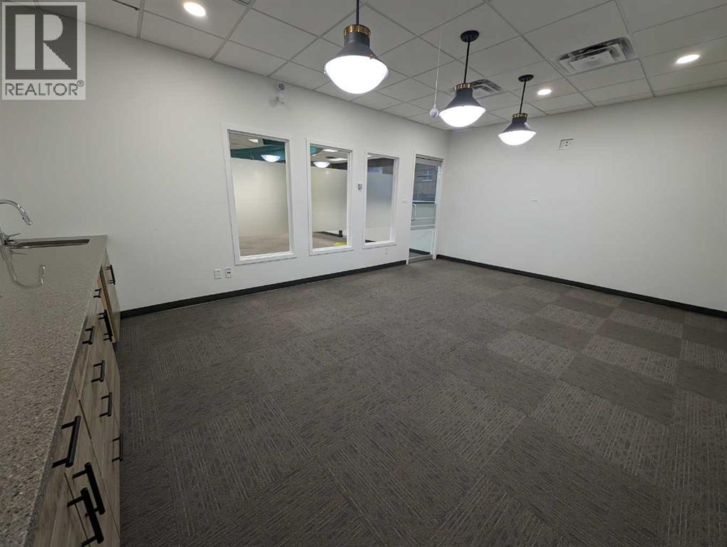 101, 556 4 Street Se, Medicine Hat, Alberta  T1A 0K8 - Photo 9 - A2171445