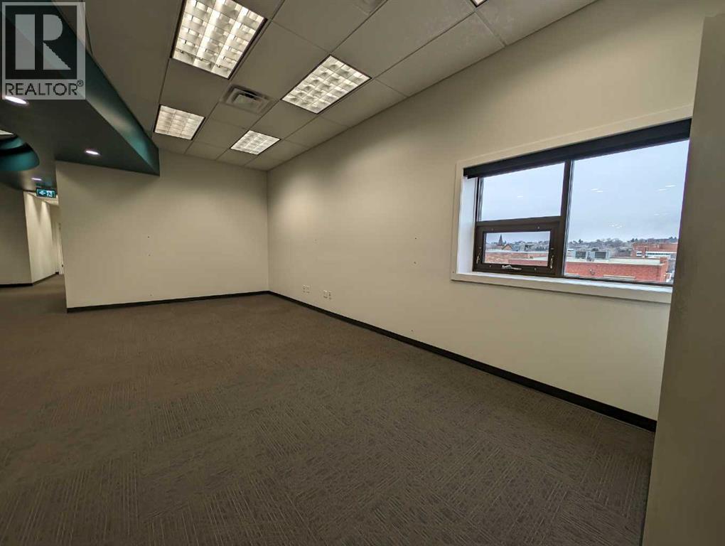 101, 556 4 Street Se, Medicine Hat, Alberta  T1A 0K8 - Photo 23 - A2171445