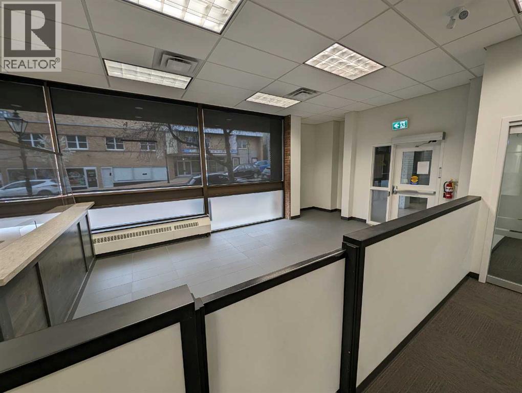 101, 556 4 Street Se, Medicine Hat, Alberta  T1A 0K8 - Photo 18 - A2171445