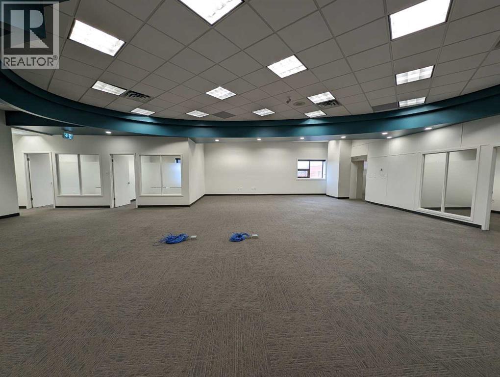 101, 556 4 Street Se, Medicine Hat, Alberta  T1A 0K8 - Photo 19 - A2171445