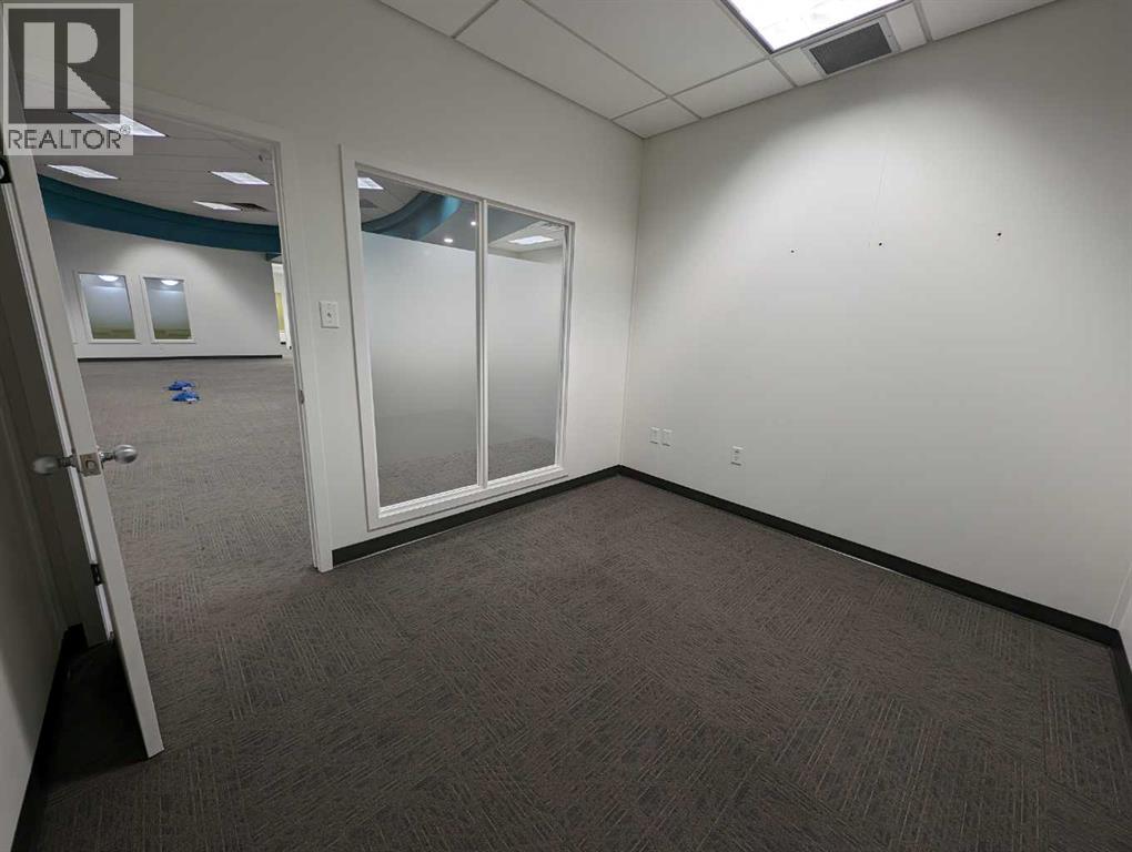 101, 556 4 Street Se, Medicine Hat, Alberta  T1A 0K8 - Photo 26 - A2171445