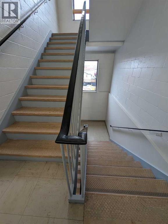 101, 556 4 Street Se, Medicine Hat, Alberta  T1A 0K8 - Photo 38 - A2171445