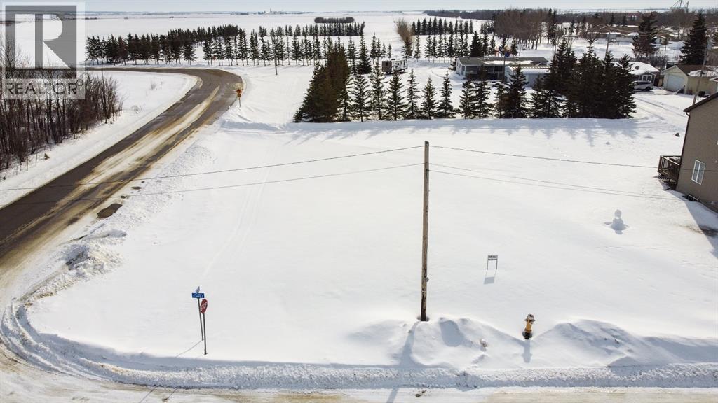 305 1st Se, Falher, Alberta  T0H 1M0 - Photo 4 - A1073011