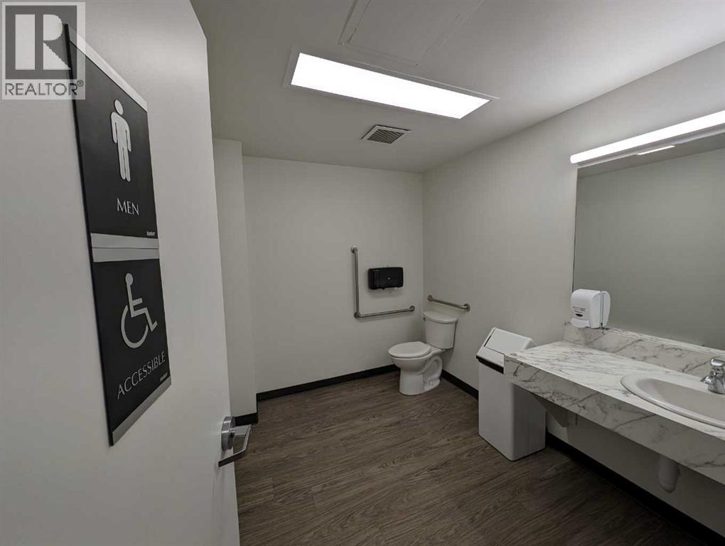 101, 556 4 Street Se, Medicine Hat, Alberta  T1A 0K8 - Photo 34 - A2171445