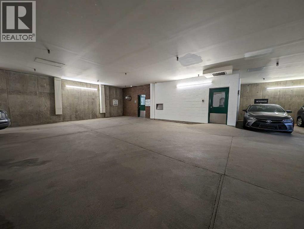 101, 556 4 Street Se, Medicine Hat, Alberta  T1A 0K8 - Photo 41 - A2171445