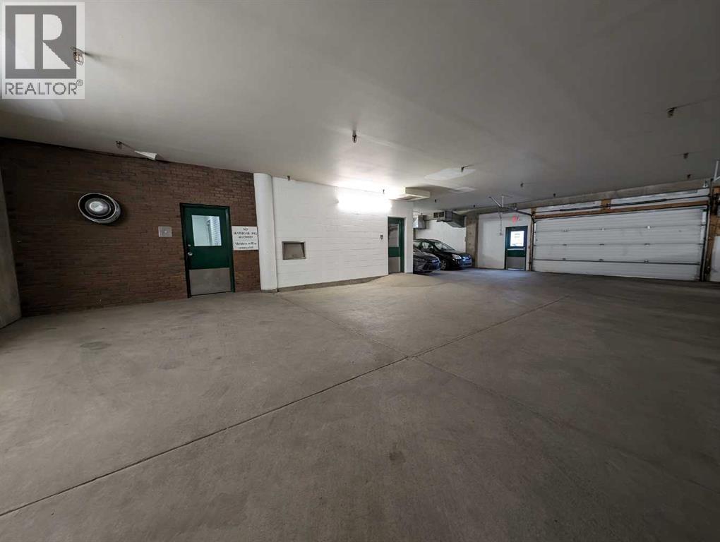 101, 556 4 Street Se, Medicine Hat, Alberta  T1A 0K8 - Photo 42 - A2171445