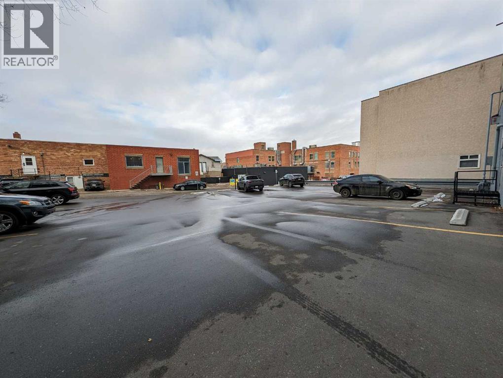 101, 556 4 Street Se, Medicine Hat, Alberta  T1A 0K8 - Photo 43 - A2171445