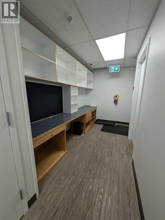 101, 556 4 Street Se, Medicine Hat, Alberta  T1A 0K8 - Photo 36 - A2171445