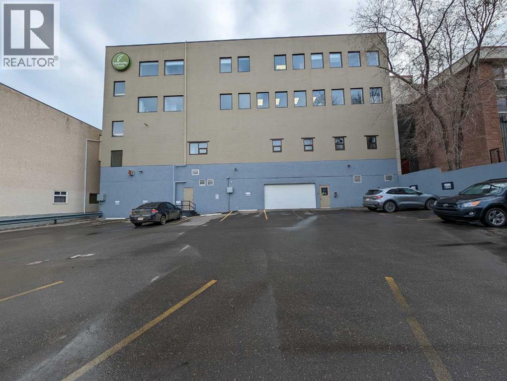 101, 556 4 Street Se, Medicine Hat, Alberta  T1A 0K8 - Photo 39 - A2171445