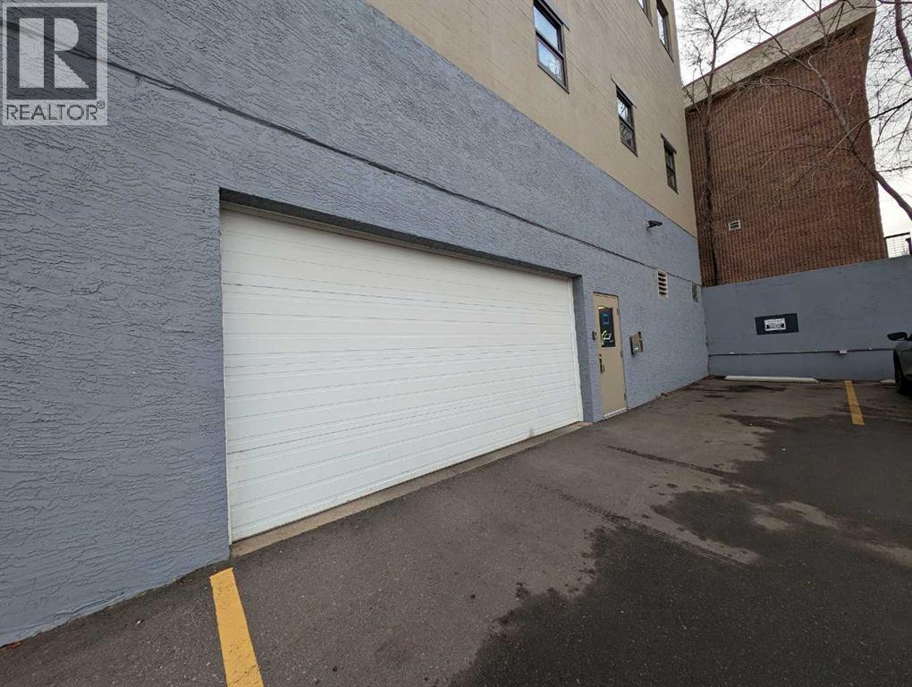 101, 556 4 Street Se, Medicine Hat, Alberta  T1A 0K8 - Photo 40 - A2171445