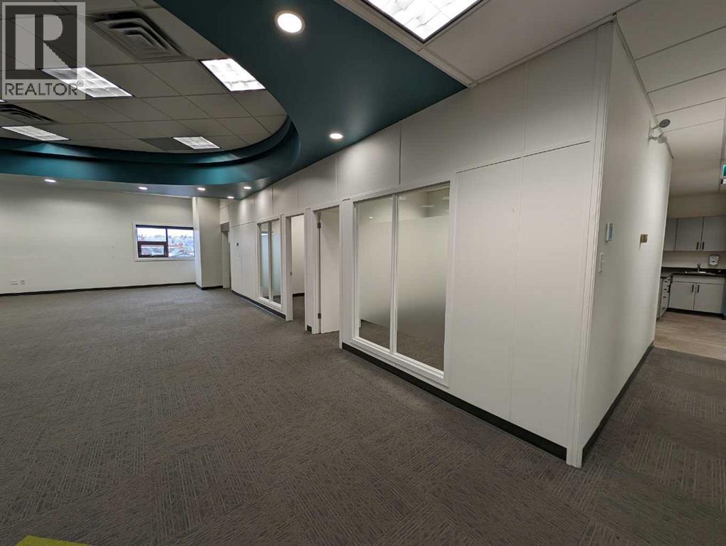 101, 556 4 Street Se, Medicine Hat, Alberta  T1A 0K8 - Photo 28 - A2171445