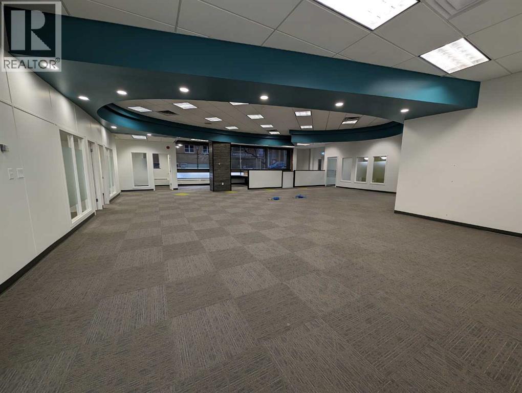 101, 556 4 Street Se, Medicine Hat, Alberta  T1A 0K8 - Photo 22 - A2171445