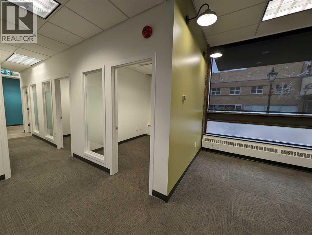 101, 556 4 Street Se, Medicine Hat, Alberta  T1A 0K8 - Photo 27 - A2171445