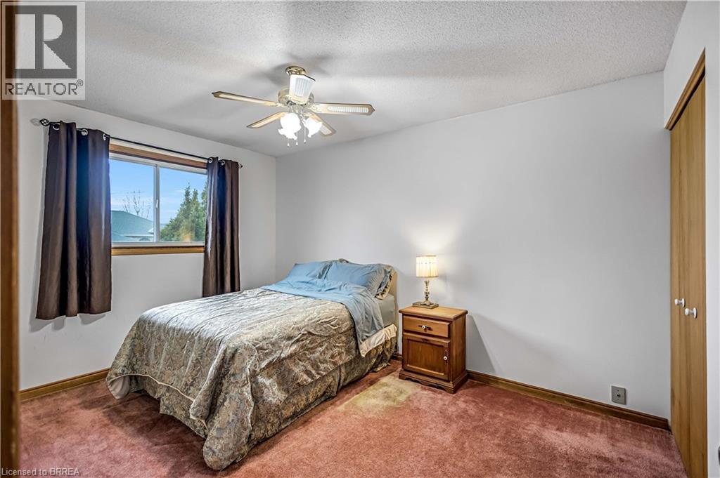 52 Charles Street, Brantford, Ontario  N3T 1B3 - Photo 20 - 40811637