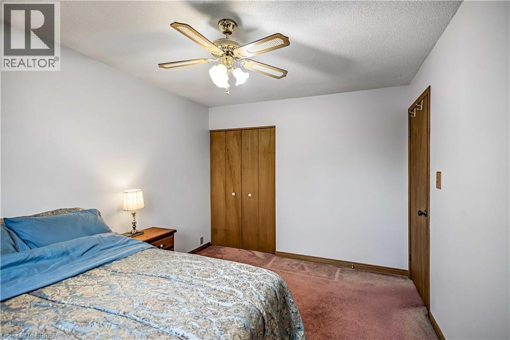 52 Charles Street, Brantford, Ontario  N3T 1B3 - Photo 22 - 40811637