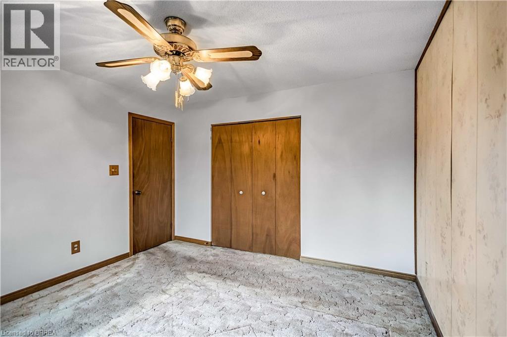 52 Charles Street, Brantford, Ontario  N3T 1B3 - Photo 19 - 40811637