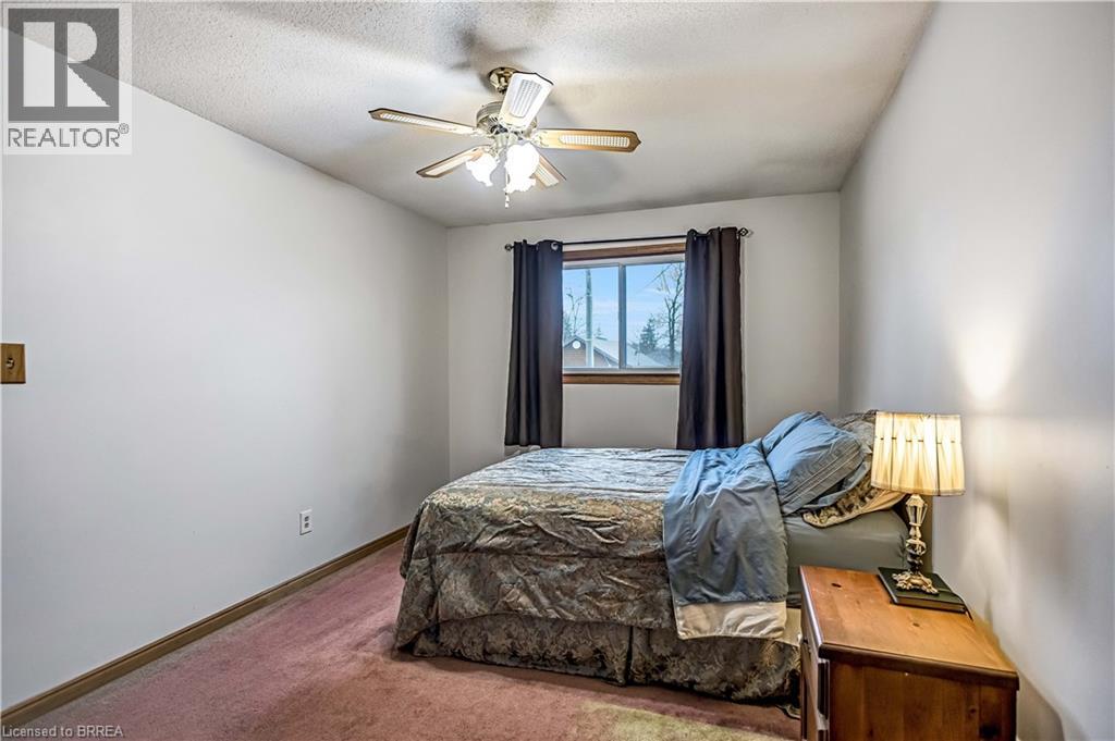 52 Charles Street, Brantford, Ontario  N3T 1B3 - Photo 21 - 40811637