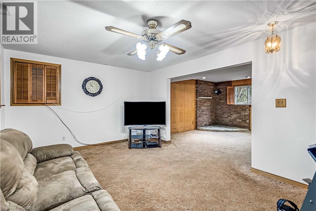 52 Charles Street, Brantford, Ontario  N3T 1B3 - Photo 29 - 40811637