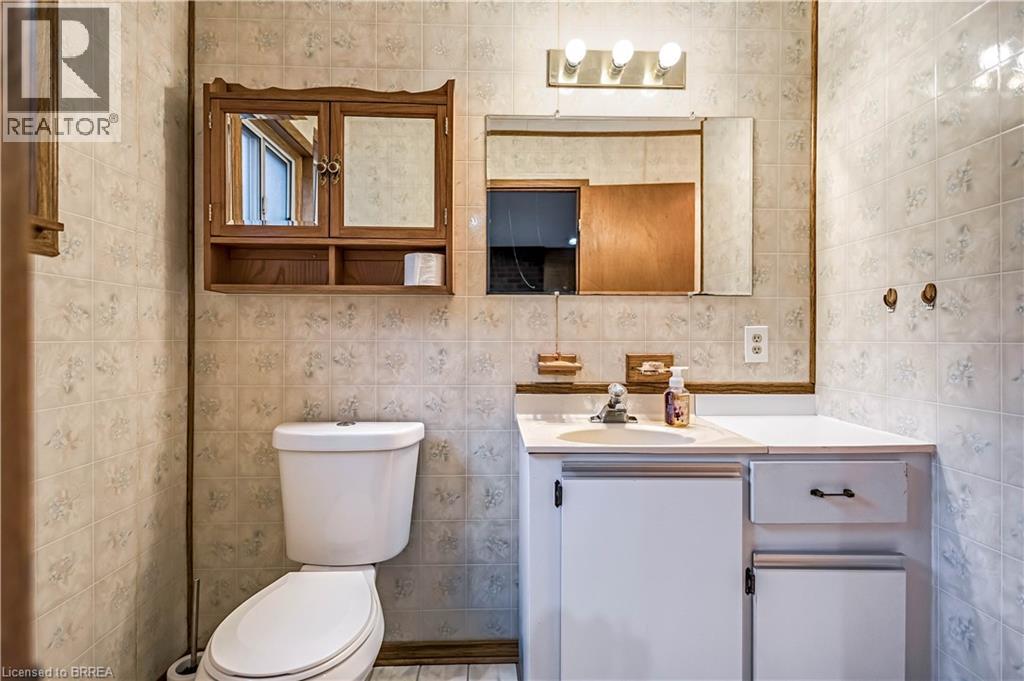 52 Charles Street, Brantford, Ontario  N3T 1B3 - Photo 33 - 40811637