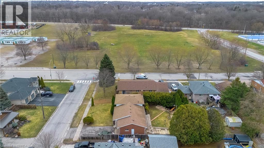 52 Charles Street, Brantford, Ontario  N3T 1B3 - Photo 45 - 40811637