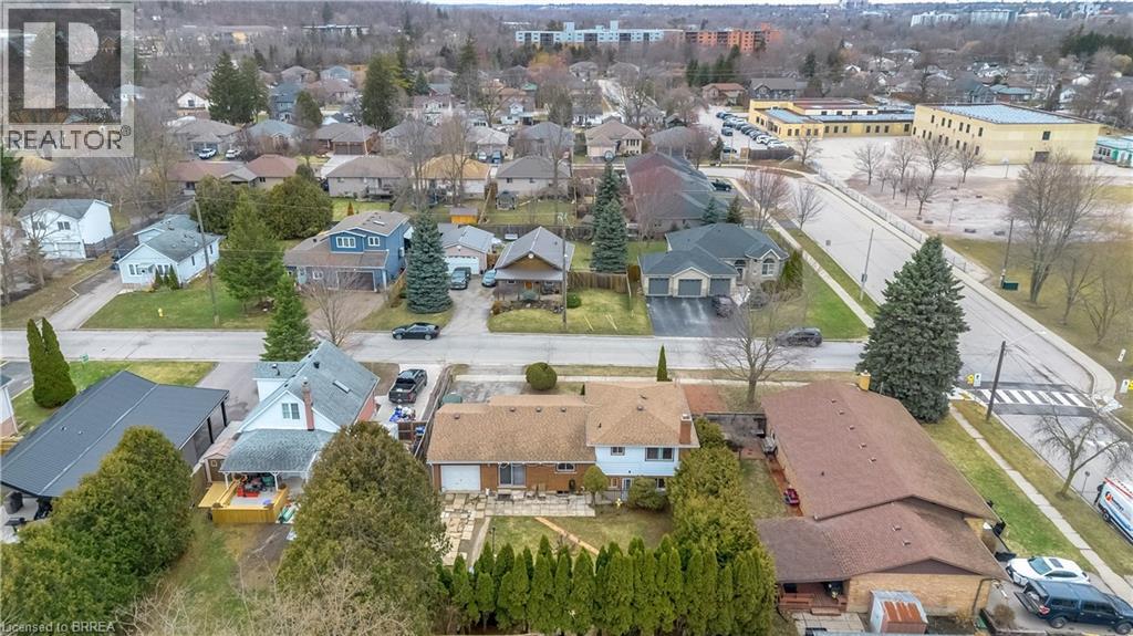 52 Charles Street, Brantford, Ontario  N3T 1B3 - Photo 50 - 40811637