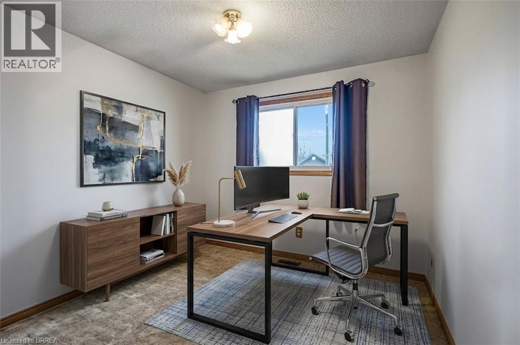 52 Charles Street, Brantford, Ontario  N3T 1B3 - Photo 23 - 40811637