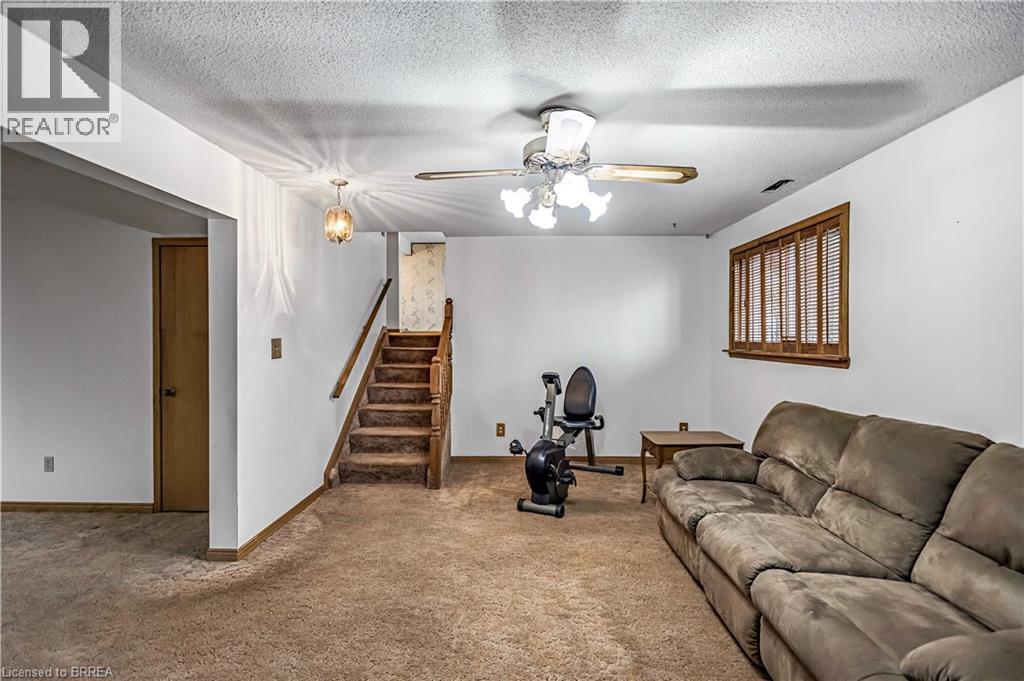 52 Charles Street, Brantford, Ontario  N3T 1B3 - Photo 27 - 40811637